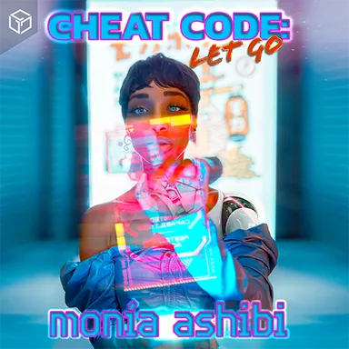 CheatCodeLetGo